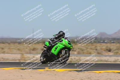 media/May-25-2024-TrackXperience (Sat) [[8ec55f75b9]]/3-Level 1/Session 4 Turn 17 Exit Pans/